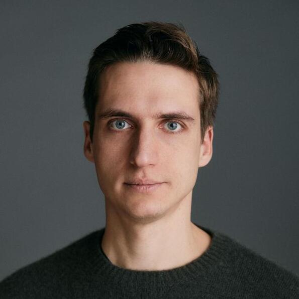 Фабіан Бауманн