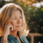 Карін Альтенберг, The Wall Street Journal