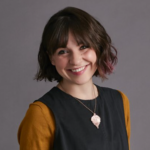 Елеонора Барракло, The Guardian