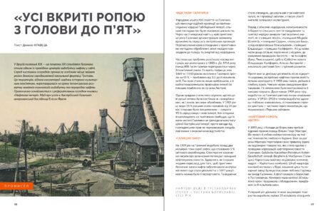 20785Тустань #2 (2025)