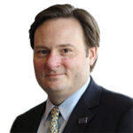 Дуглас Б. Шоу, Університет Джорджа Вашингтона