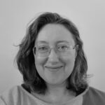 Генрієтта Вілсон, Королівський коледж у Лондоні