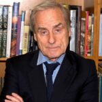 Гарольд Еванс, The New York Times Book Review