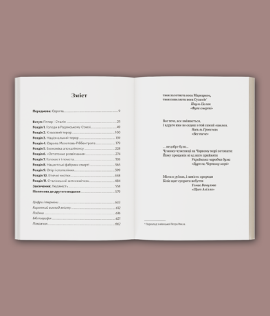 23862Криваві землі. Європа між Гітлером і Сталіним