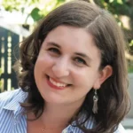 Емілі Темкін, The Washington Post