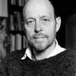 Джеймс Скотт, Єльський університет