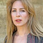 Айше Заракол, Кембриджський університет